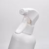 Pistola simple directa de fábrica 28/410/400/415 pulverizador de plástico pistola cuadrada de mano pistola cuadrada de gatillo cuadrado