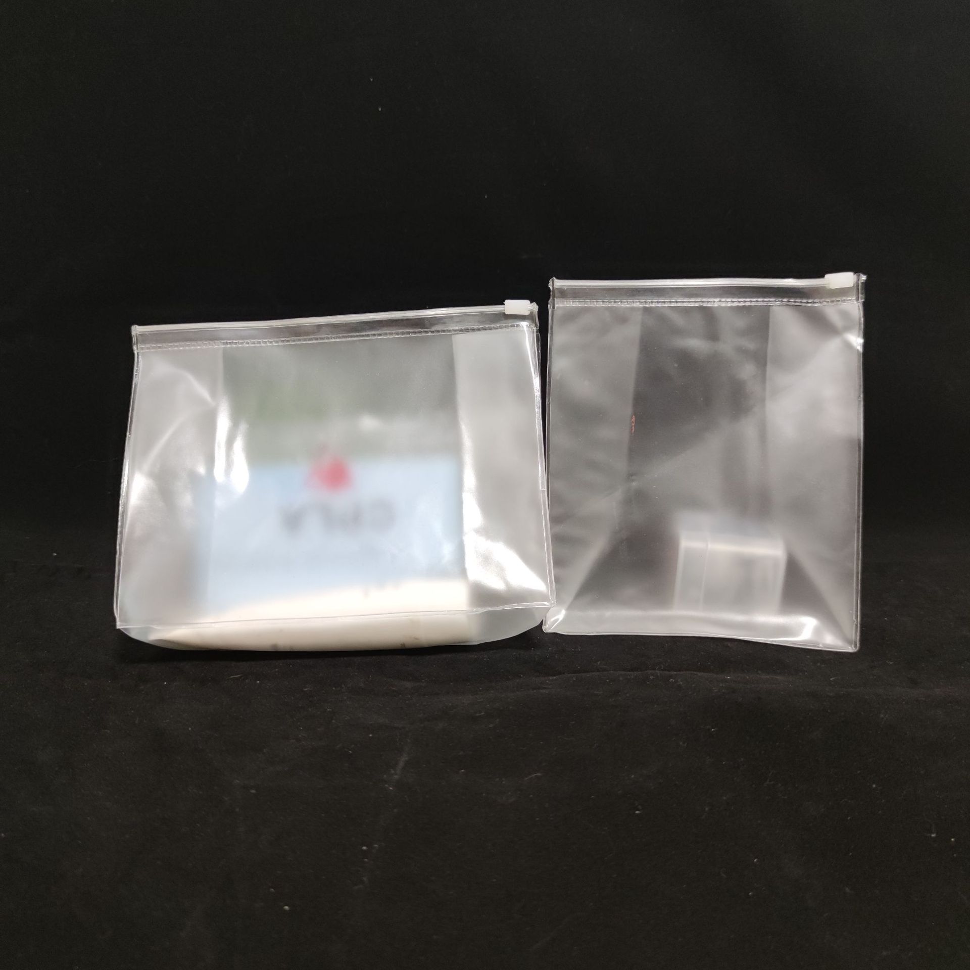 DA7E7595D0433EE3C474DEC5FC94CE