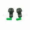 Bico do Lavador de Para-brisa para Honda Accord 1998-2002 76810-S84-C02
