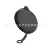 28913-7S000 Es Adecuado para Nissan New Teana, New Bluebird Sylphy Tapa del Depósito de Líquido Limpiaparabrisas