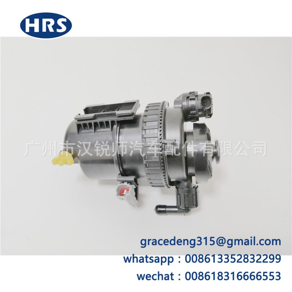 23300-0L042_5.jpg