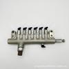 Tubo Common Rail de Alta Pressão 095440-1720/8-98152950-2 É Adequado para Motor Wuyi-Tenli 6Hk1