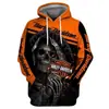 Nova Camiseta Masculina 2021 3D among us Roupa de Rua Harajuku Moda Roupa Moletom Pode Ser Imagem