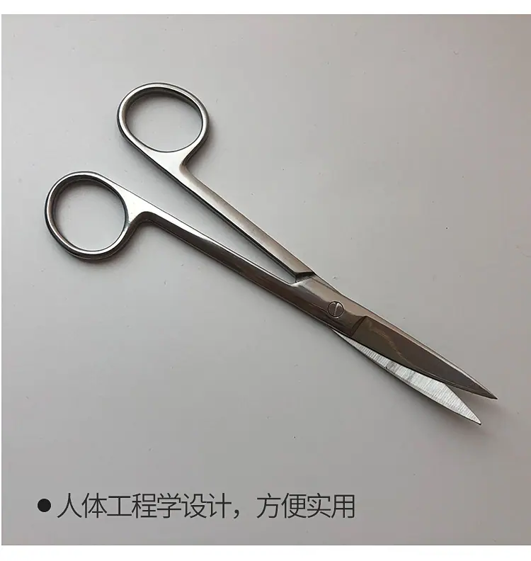 14cm大弯剪详情页_05