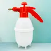 Regador de 800 ml manual a ar pressão alta regador de pressão regador pulverizador regador para vaso de flor suculenta