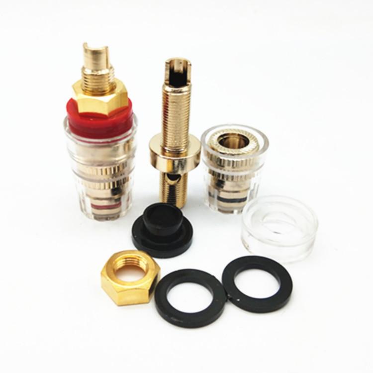 微信图片_20201119133101