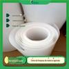 Equipamentos para Avicultura, Correia de Limpeza de Esterco, Correia de Limpeza de Esterco de PP, Esteira Transportadora de Esterco de Frango, Fabricante de Limpeza de Esterco de Galinheiro