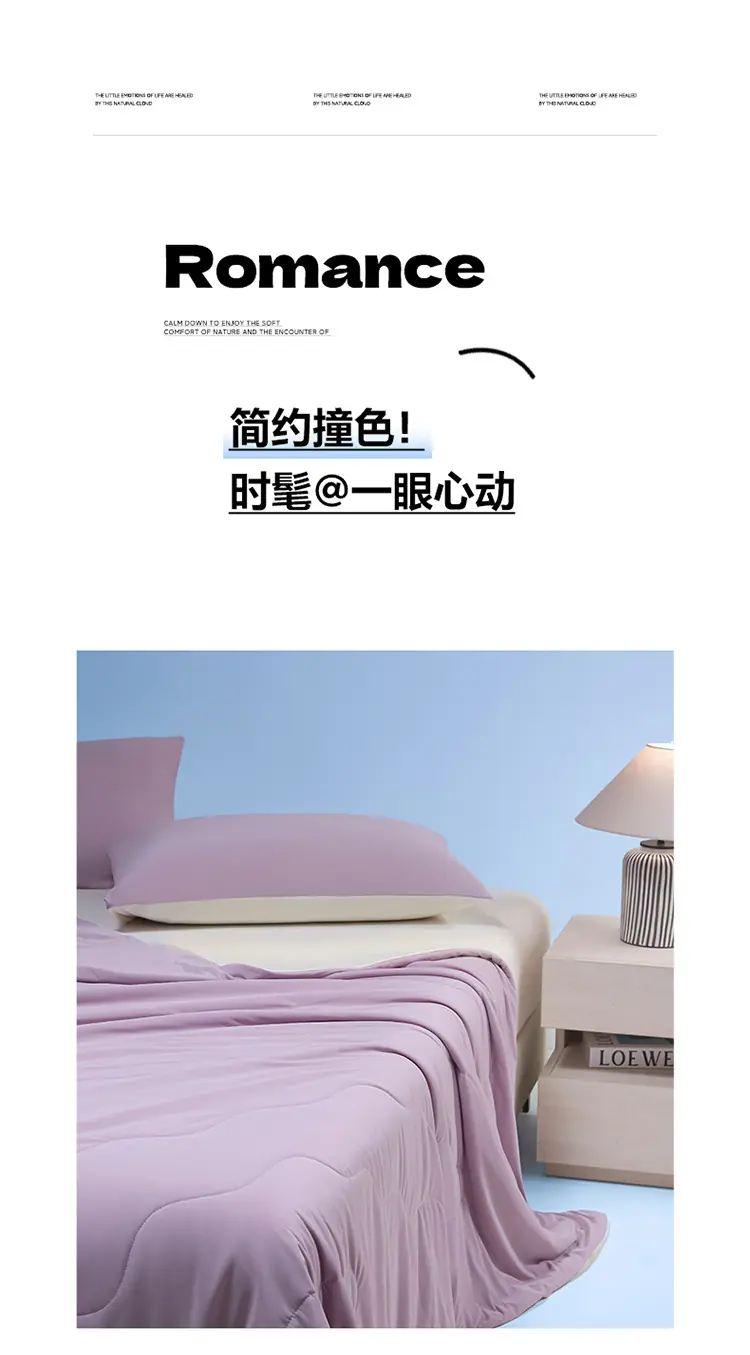 1_02.jpg