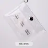 Caixa de Armazenamento de Moedas, Saco de Armazenamento de Moedas, Porta-Moedas Japonês, Lembrancinhas de Viagem, Porta-Moedas, Saco de Armazenamento, Caixa de Moedas