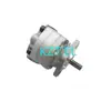 Bomba de Óleo Hidráulico 3435415m91 É Adequada para Trator Massey Ferguson 1020 1030 Peças de Reposição de Engenharia