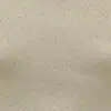 Tela Satinada Mate 4810 Vestido de Novia, Tela Satinada Gruesa 100% Poliéster, Tela Satinada para Vestidos, Tela Satinada para Ropa de Niños y Ropa de Muñecas