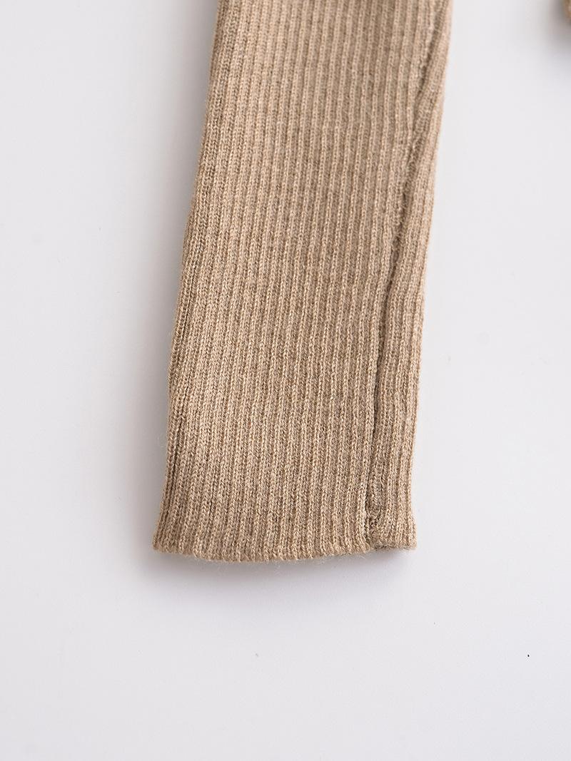 DCF_2061.jpg?x-oss-process=image/format,png