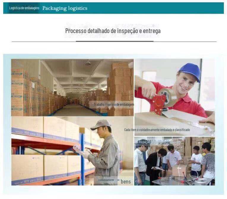 微信图片_20191001202248