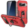 Adequado para Capa de Celular com Anel Google Pixel9Pro Trailblazer Pixel10Pro Anti-Queda Pixel10Proxl