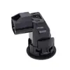 Radar de Marcha Atrás Adecuado para Suzuki Oe 37735-54P10 37735-56P00