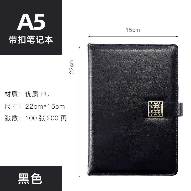 SKU25