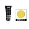 Kineshinex Cera Reparadora de Pintura para Rayones de Coche Pulido y Encerado Especial para Rayones y Marcas Menores Removedor Universal de Rayones para Pintura de Coche