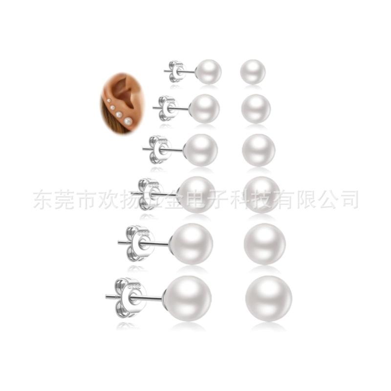 3F782845D5AA32B059D27451956118