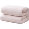 Algodón al por mayor Relleno para colchas Colchoneta para colcha Base para colcha de invierno Colcha de algodón Núcleo de colcha Colcha de invierno Colchoneta base para cama engrosada y cálida