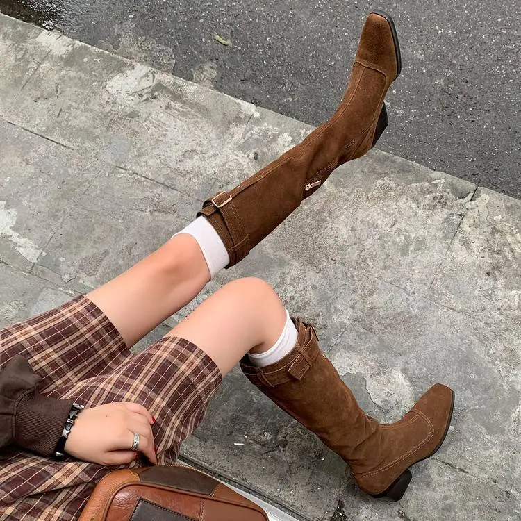 20250901732502049_750.jpg?imageslim