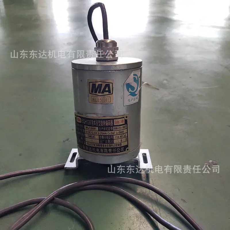矿用本安型编码器 (1).jpg