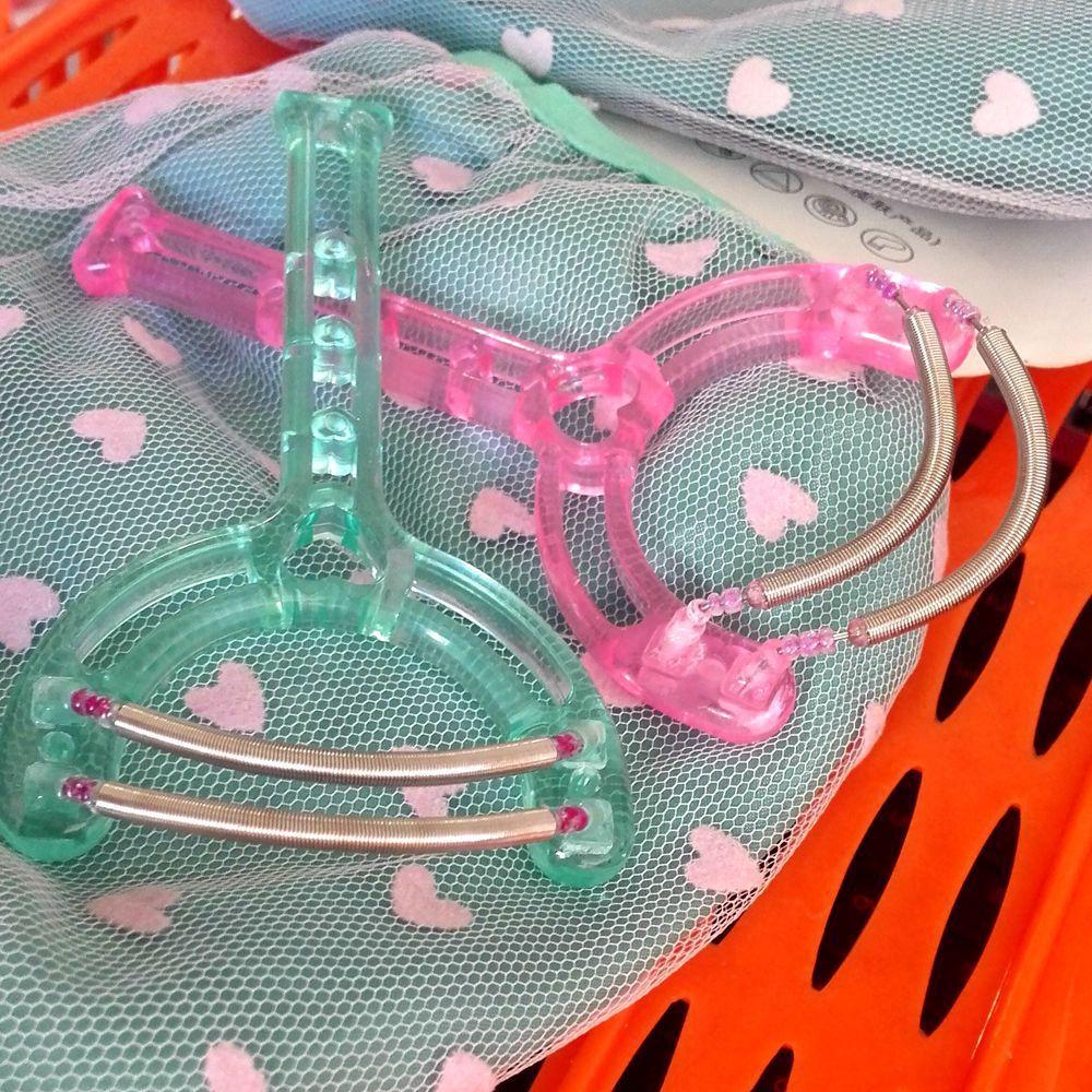 QQ图片20160601091718_副本_副本