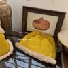 [Liquidación de Ropa de Año Nuevo, Entrega en 24 Horas] Atuendo de Saludo de Año Nuevo para Niñas Hermanitas Dulces en Stock 2026