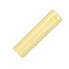 Fornecimento de fábrica 10ml Tubo redondo Frasco de spray Spray oral Tubo quadrado Frasco de spray Desinfetante Moda Perfume Engarrafado