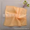 Toalha de Mão Absorvente Espessa de Microfibra 25*25 para Limpeza de Cozinha Presente de Posto de Gasolina Toalha Pequena