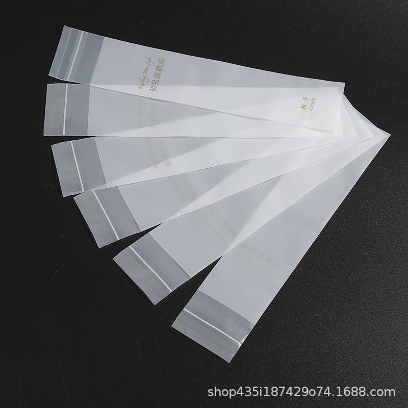 4O3A8109.JPG