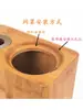 Anillo Exterior Decorativo de Bocina de Altavoz 3 pulgadas 4 pulgadas 5 pulgadas 6.5 pulgadas 8 pulgadas Anillo de Plástico Anillo Decorativo sin Agujeros Rejilla de Altavoz