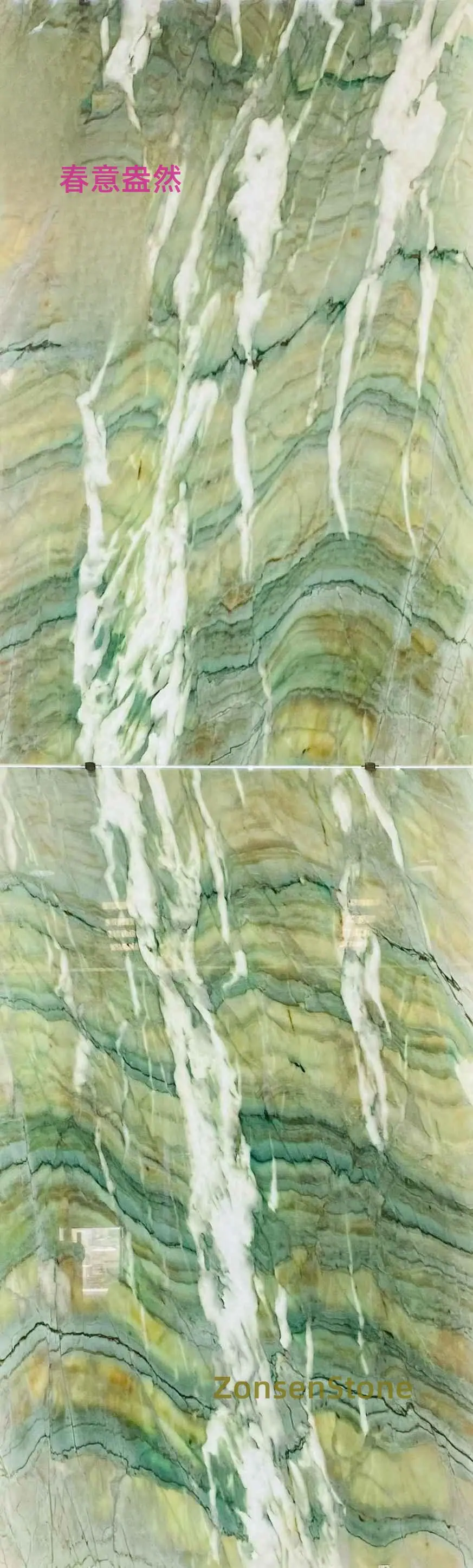 177212657360257461712_详情图.jpg