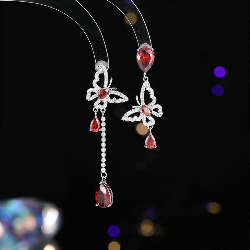 O1CN011y8Ia71O8mrLLsMSW_!!3462