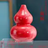 Figura de Animal de Cerámica para Mascota de Té, Caballo Pequeño Fresco y Lindo Obra de Arte para Mesa de Té