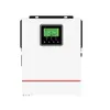 Descuento Selección Global 5% de descuento Inversor Híbrido Solar Nms-1500W Refrigerado por Aire CA/CC