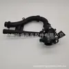 A2742000115 aplicable a Mercedes-Benz W205 W253 M274 ensamblaje de termostato electrónico de refrigeración del motor