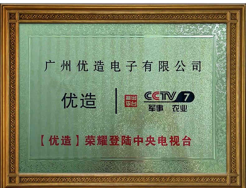 cfb17e2d40a14f89852c5cb09ba137