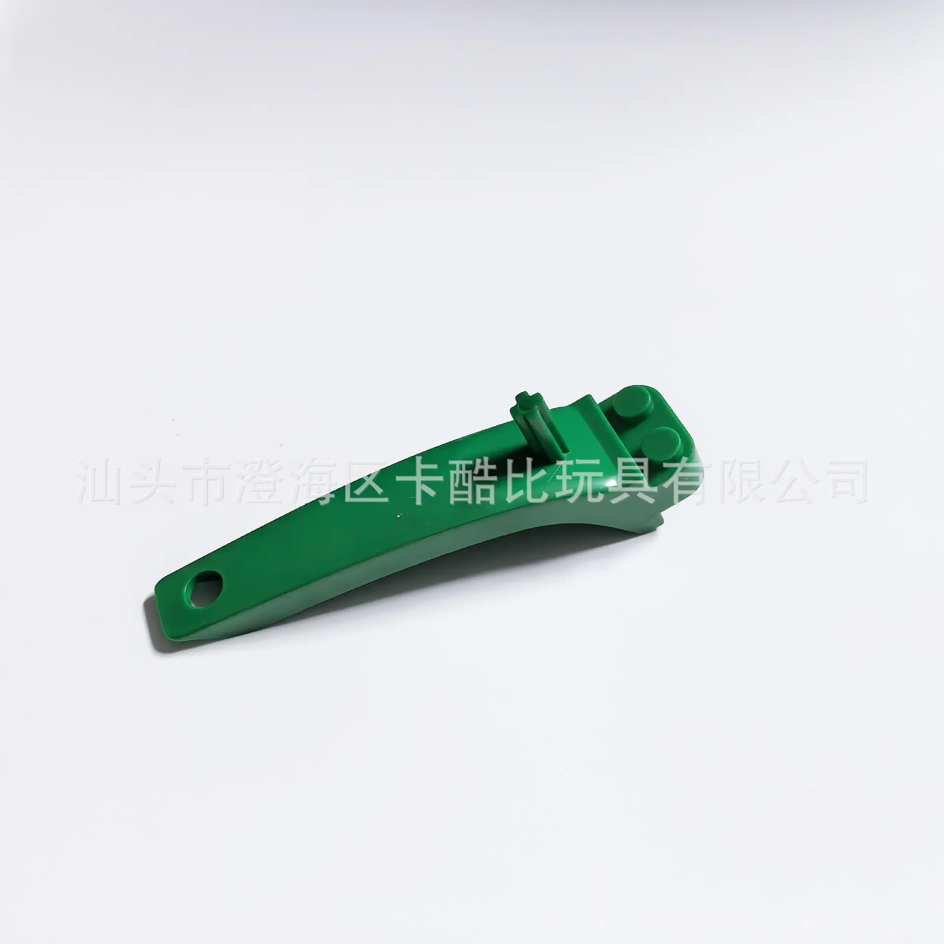 起件器 绿色.jpg