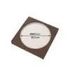 Juego de Mesa Antiguo Decorativo Cuentas de Buda Adornos Plato de Madera con Cuentas Bandeja Colgante Wen Jugar Base para Joyería Estante de Exhibición Caja de Águilas