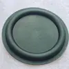 [Yxx] Diafragma de Graves con Patrón de CD de 3 pulgadas, Diafragma Pasivo, Driver de Baja Frecuencia