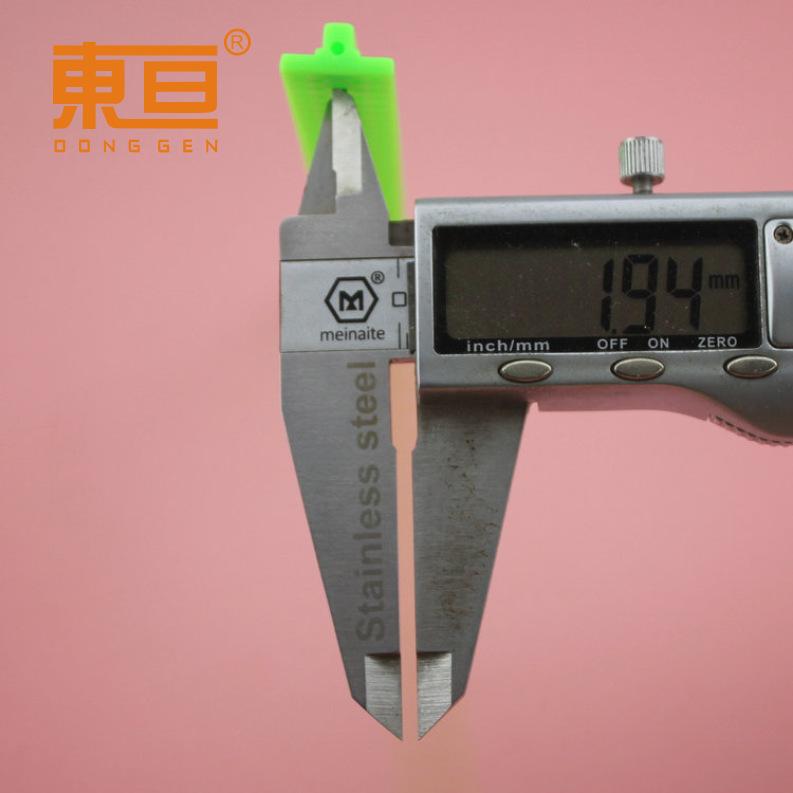 715175CK绿10.png
