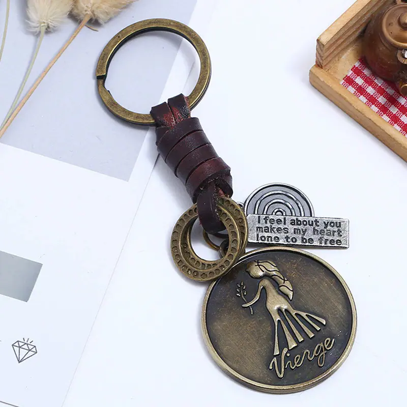 K289 (14).png
