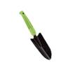 Pala de Jardinería para Flores, Pala Pequeña para Plantar Flores, Pala Pequeña, Gadgets Agrícolas, Artefacto para Deshierbar, Juego de Herramientas Marítimas