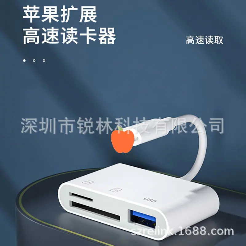 RL-LTSTU-11.jpg