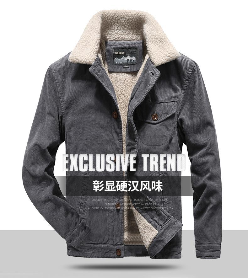 t37156795907725290001117156.jp