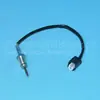 Sensor de temperatura de gases de escape Jinshan grande 13627806251 13627809158 7809158 7806251