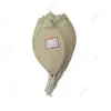 No. 9 Bolas de Muestreo de Gas, Bolsa Flexible para Muestreo de Gas, Gama Completa de Modelos de Bolas de Muestreo de Gas