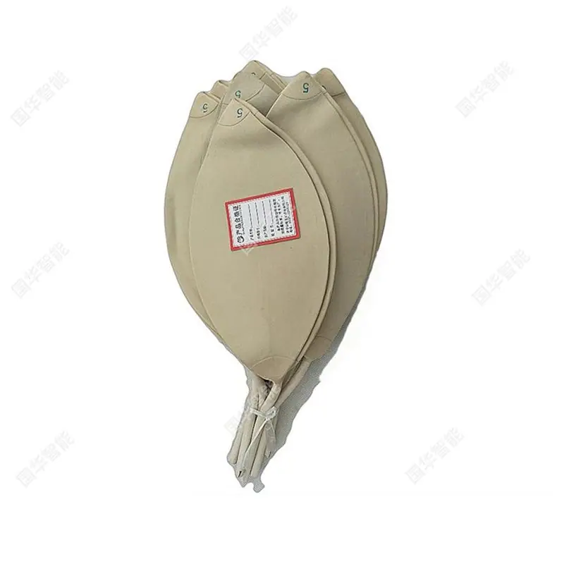 u=3404669387,2042826529&fm