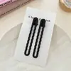 Grampo Colorido Volumizador de Raiz, Presilha Posicionadora de Franja Sem Marcas, Piranha para Penteado e Maquiagem, Acessório de Cabelo Especial para Lavar o Rosto com Topo Alto