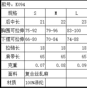 QQ图片20220430111115.png
